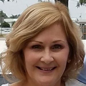 Meet your Posher, Shellee